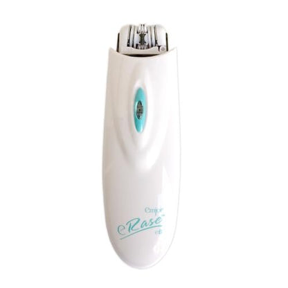 Facial Hair Remover Epilator von Emjoi – Sanft für Gesicht, Bikini, Achseln und Beine