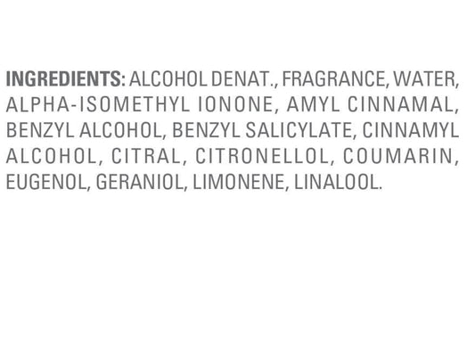 Herren Cologne Proben Sets – 6 Designer Cologne Proben für Männer