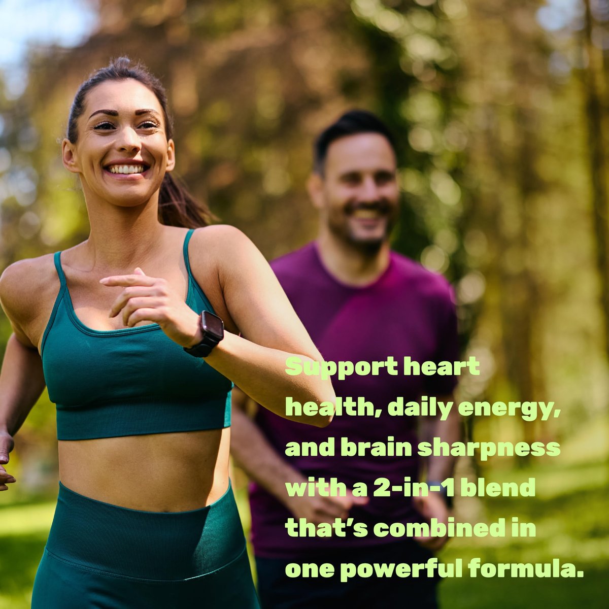 CoQ10 600mg, 120 Kapseln – mit Omega-3-Fettsäure 100mg – Maximale Stärke – Bioverfügbares Coenzym Q10 – Herz-, Energie- & Gehirngesundheit – Antioxidans – Nicht-GVO