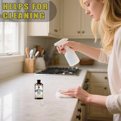Kamillenöl – Beruhigendes Kamillenöl für Diffuser, Luftbefeuchter, DIY-Kerzen, Seife, Schlaf, Geschenk – 120 ml