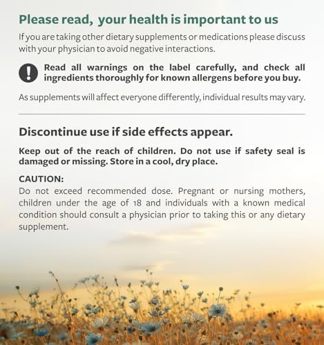 Hochwirksame Weißdornbeeren-Extrakt Kapseln – Nahrungsergänzungsmittel aus extra starkem Konzentrat zur Unterstützung der Herz- und Verdauungsgesundheit – Vegan, Nicht-GVO & Glutenfrei (4-Monats-Vorrat)