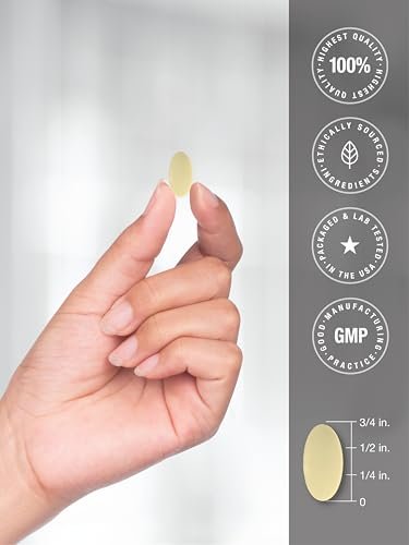Doctor's Way Collagen Complex | 150 Kapseln | mit Vitamin C und Biotin | Nicht-GVO, glutenfrei