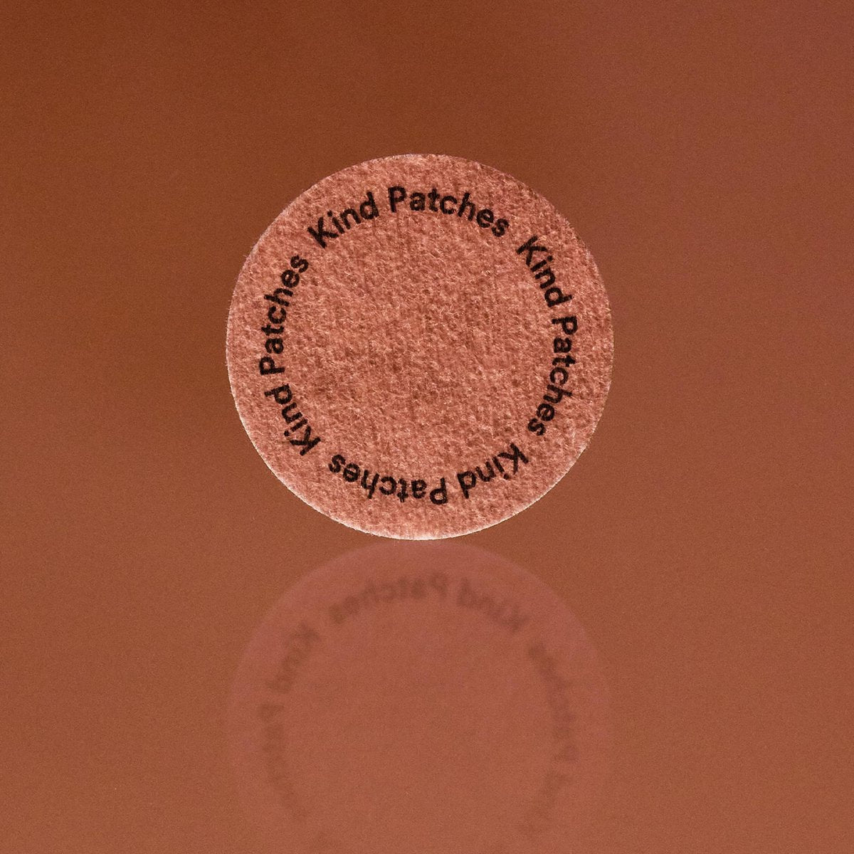 Kind Patches Stress Down Patches – Vitamin B12, Vitamin D3 & Ashwagandha Beruhigungsstreifen – Natürliche Inhaltsstoffe für tägliche Stressunterstützung – 30 Stück