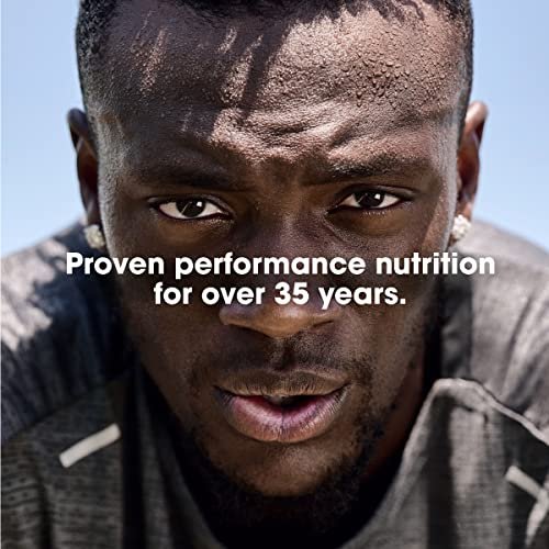 Optimum Nutrition Gold Standard 100% Whey Proteinpulver, Zimtschnecke, 0,68 kg (1er-Pack)