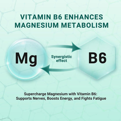 Heivy Reines Magnesiumglycinat 500 mg – 100% cheliert & gereinigt, unterstützt Nerven, Schlaf & Muskeln, vegan & nicht-GVO, hergestellt in den USA, 3. Partei getestet, 120 Tabletten