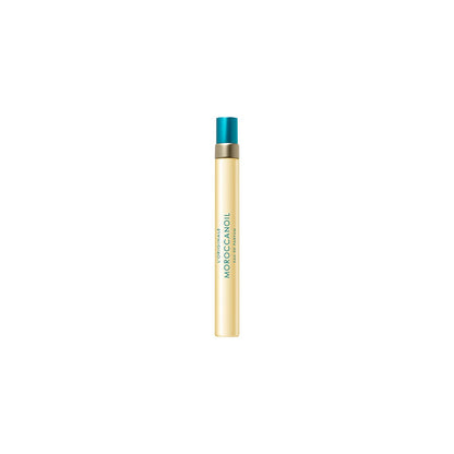 Moroccanoil L'Originale Eau de Parfum, 10ml – Luxuriöser Duft für Damen