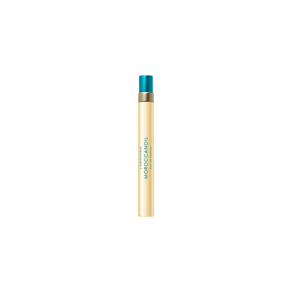 Moroccanoil L'Originale Eau de Parfum, 10ml – Luxuriöser Duft für Damen