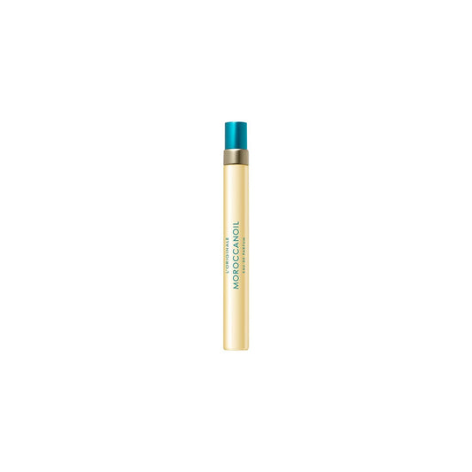 Moroccanoil L'Originale Eau de Parfum, 10ml – Luxuriöser Duft für Damen