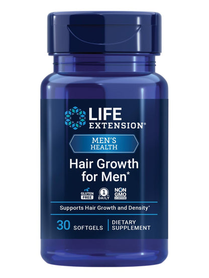 Life Extension Cardio Peak – Herz-Kreislauf-Supplement mit Arjuna, 1 Kapsel täglich, glutenfrei, nicht-GVO, vegetarisch, 30 Kapseln