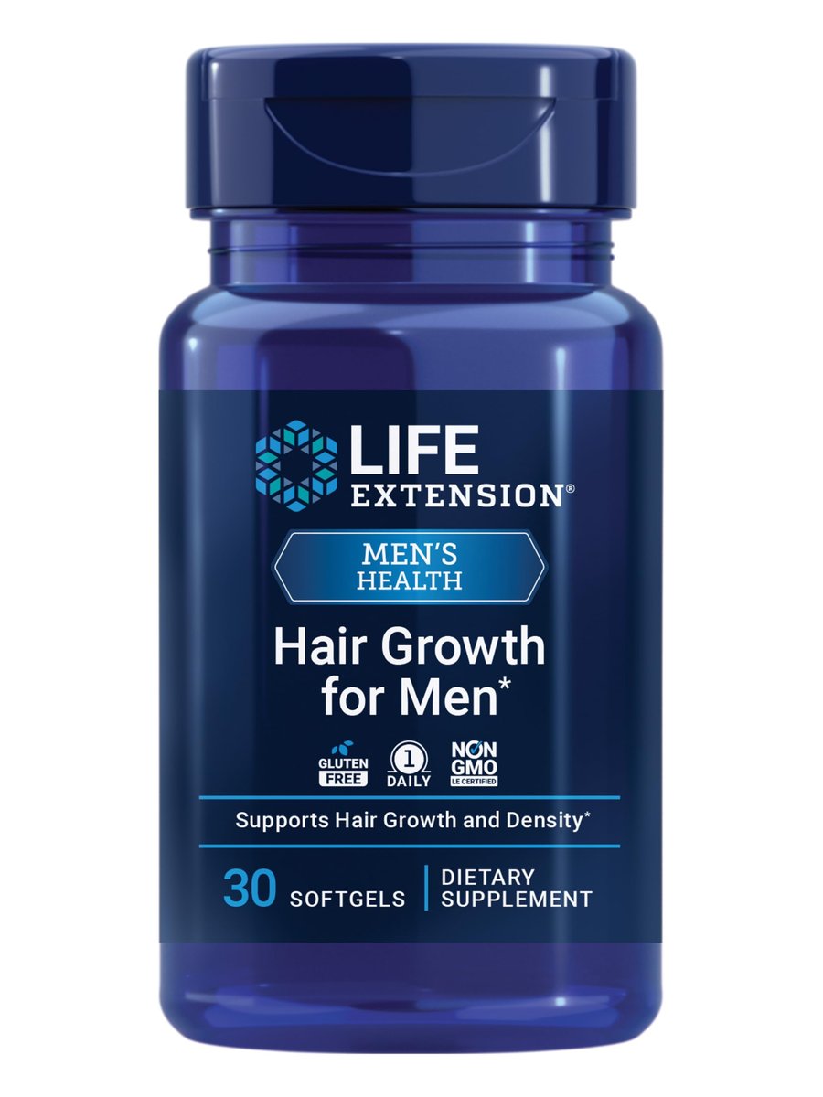Life Extension 5-LOX-Inhibitor mit AprèsFlex®, 100 mg, standardisierter Boswellia serrata Extrakt, Fördert Gelenk-, Zell- und Arteriengesundheit, Glutenfrei, Nicht-GMO, Vegetarisch, 60 Kapseln