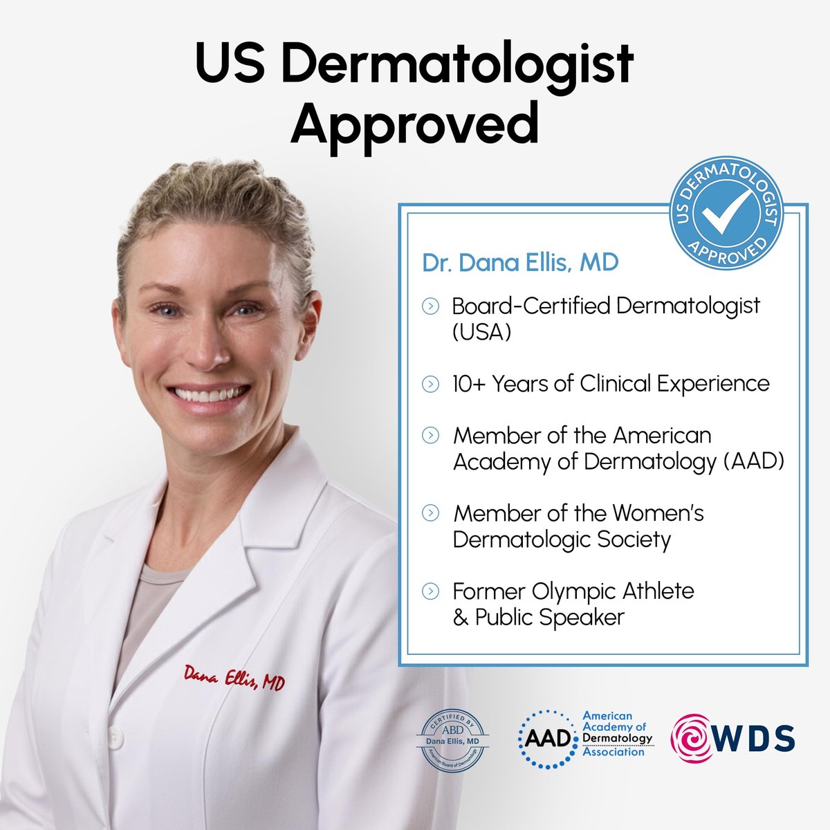 MAREE Whipped Body Butter – Ayurvedische Hautpflege mit Vanille, Sheabutter, Meeres-Kollagen & Arganöl – Feuchtigkeitsspender für trockene Haut – 200 ml