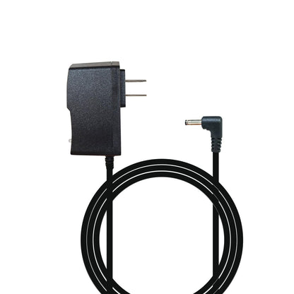 Ersatz-Ladegerät für Wahl Trimmer Rasierer 9818L 9854L 9888L WNT-9 S003HU0420060 Netzteil 4,2V