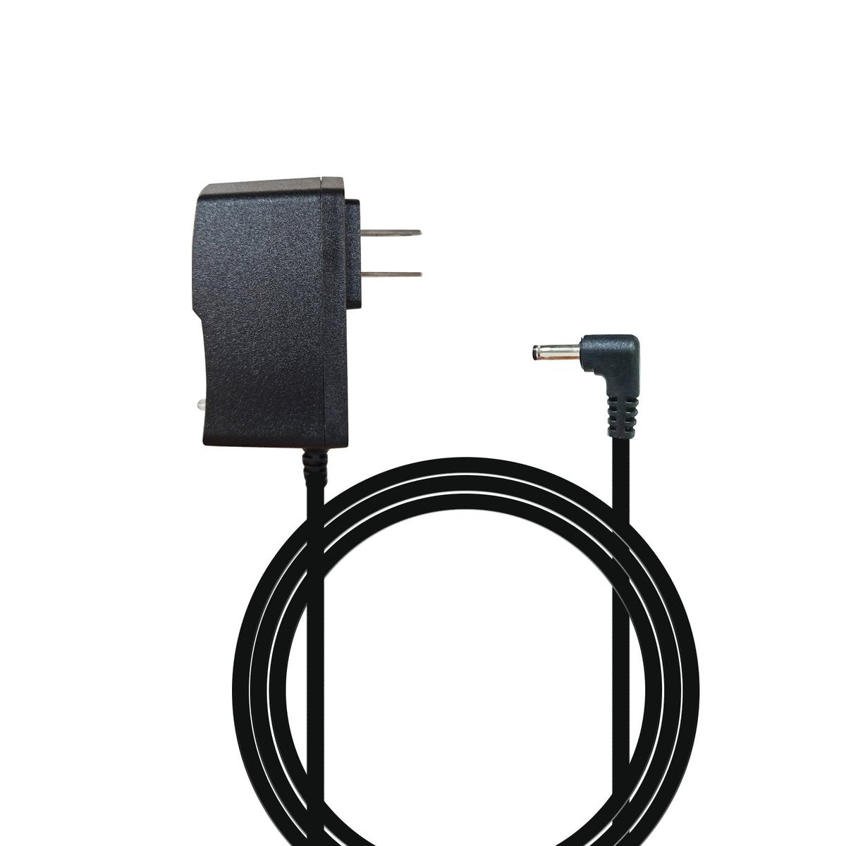 Ersatz-Ladegerät für Wahl Trimmer Rasierer 9818L 9854L 9888L WNT-9 S003HU0420060 Netzteil 4,2V