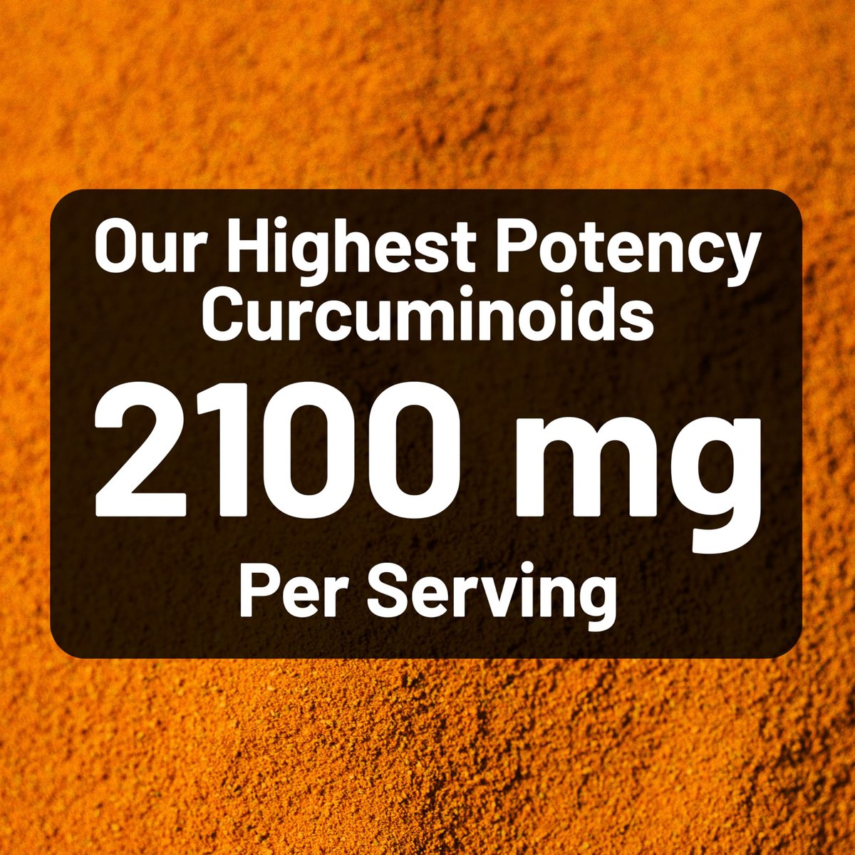 NatureWise Curcumin mit Ingwer 2400 mg – Hochdosiertes Kurkuma-Extrakt mit 2100 mg Curcuminoiden – Extra stark & hoch bioverfügbar – Vegan, Nicht-GVO – 90 Kapseln (30 Tage Vorrat)