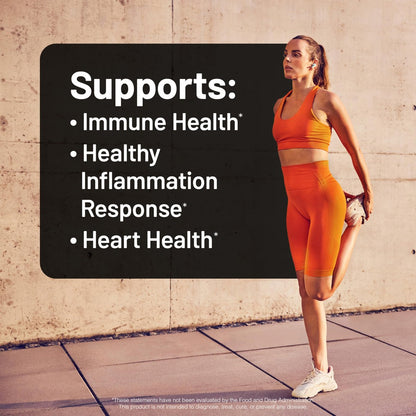 NatureWise Curcumin mit Ingwer 2400 mg – Hochdosiertes Kurkuma-Extrakt mit 2100 mg Curcuminoiden – Extra stark & hoch bioverfügbar – Vegan, Nicht-GVO – 90 Kapseln (30 Tage Vorrat)
