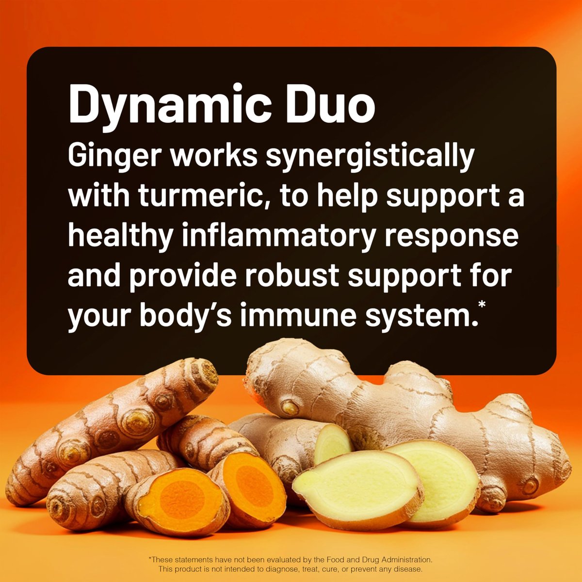NatureWise Curcumin mit Ingwer 2400 mg – Hochdosiertes Kurkuma-Extrakt mit 2100 mg Curcuminoiden – Extra stark & hoch bioverfügbar – Vegan, Nicht-GVO – 90 Kapseln (30 Tage Vorrat)