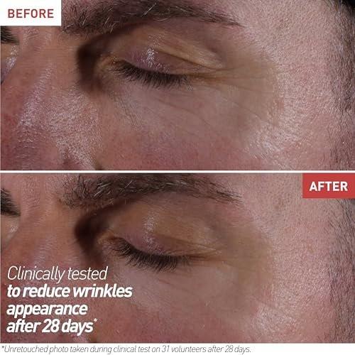 Erborian Skin Therapy Eye Cream – Multi-Perfecting Anti-Aging Augencreme mit Koffein, 15 ml