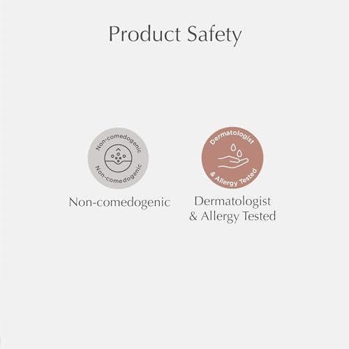 EXUVIANCE Pro-Plump Hydrating Cream – Straffende und feuchtigkeitsspendende Anti-Aging-Gesichtscreme mit Hyaluronsäure und Peptidkomplex, 1,6 oz