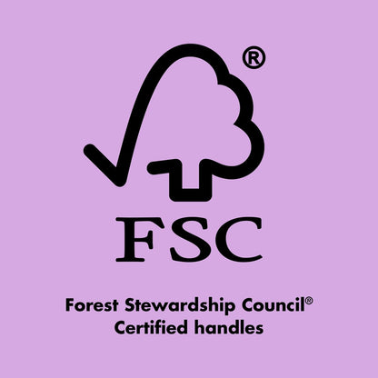 e.l.f. Ultra-Fine Eyeliner Pinsel – Präzisionsspitze für saubere, klare Augen-Make-up-Looks – Vegan & Tierversuchsfrei