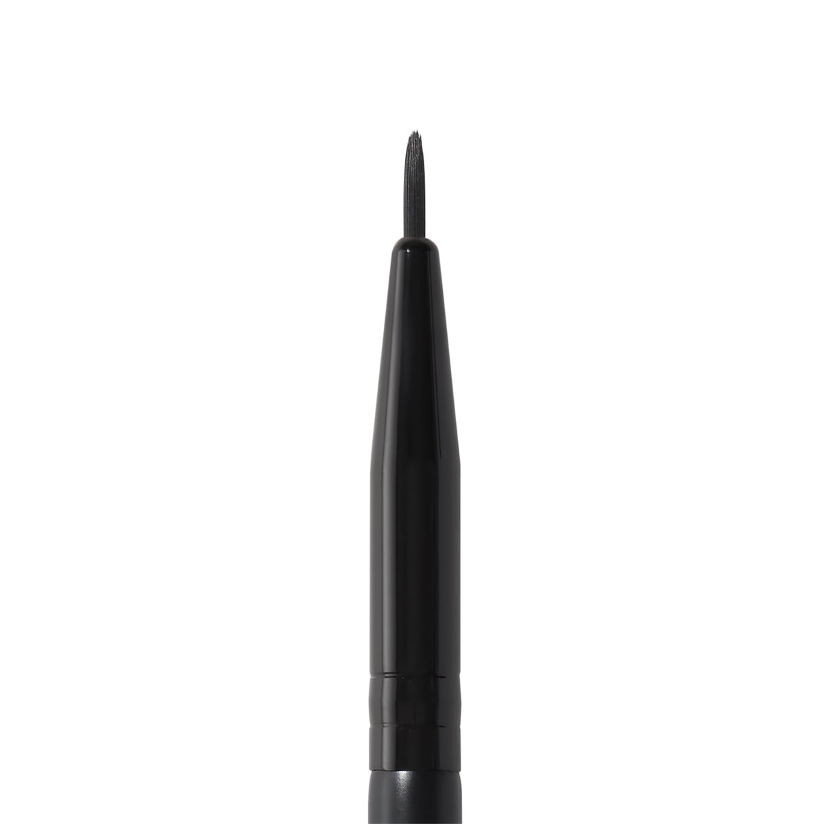 e.l.f. Ultra-Fine Eyeliner Pinsel – Präzisionsspitze für saubere, klare Augen-Make-up-Looks – Vegan & Tierversuchsfrei