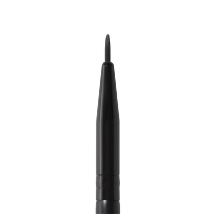 e.l.f. Ultra-Fine Eyeliner Pinsel – Präzisionsspitze für saubere, klare Augen-Make-up-Looks – Vegan & Tierversuchsfrei