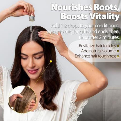 PHATOIL Zimt ätherisches Öl – Reines Aromaöl für Aromatherapie, Hausreinigung, Hautpflege und Raumduft, DIY Kerzen- & Seifenherstellung 100 ml