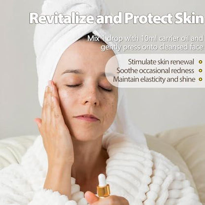 PHATOIL Zimt ätherisches Öl – Reines Aromaöl für Aromatherapie, Hausreinigung, Hautpflege und Raumduft, DIY Kerzen- & Seifenherstellung 100 ml