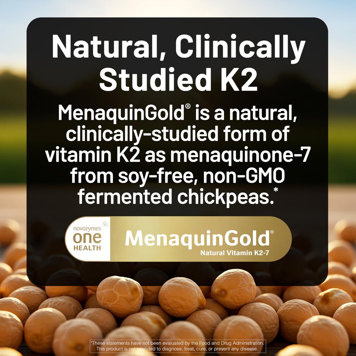 NatureWise Veganes Vitamin D3 + K2 mit Bio-Kokos-MCT-Öl – Natürliches D3 5000 IE + Natürliches K2 100 μg – Hochabsorbierender Knochenunterstützung – Soja- & glutenfrei – Hergestellt in den USA – 30 Softgels [30-Tage-Vorrat]