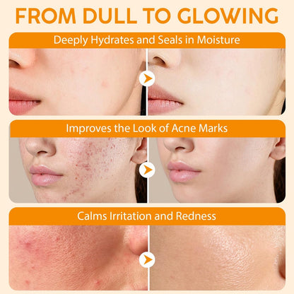 Weihrauchöl Massagebalsam für Muskel- und Gelenkentspannung, mit 100% grasgefüttertem Rindertalg & Rizinusöl Feuchtigkeitscreme für Gesicht/Fuß, Anti-Aging, Straffung, 100% natürlich, 2,1 Unzen/60 g