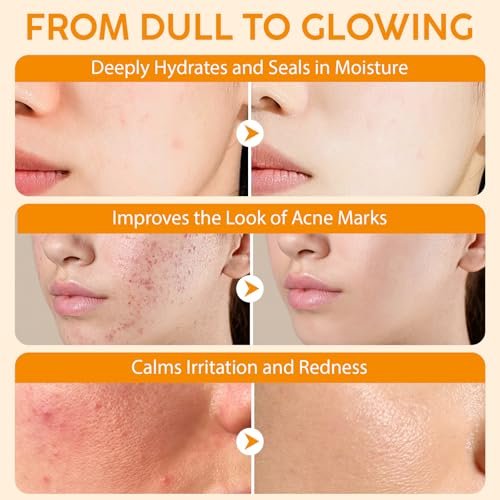 Weihrauchöl Massagebalsam für Muskel- und Gelenkentspannung, mit 100% grasgefüttertem Rindertalg & Rizinusöl Feuchtigkeitscreme für Gesicht/Fuß, Anti-Aging, Straffung, 100% natürlich, 2,1 Unzen/60 g