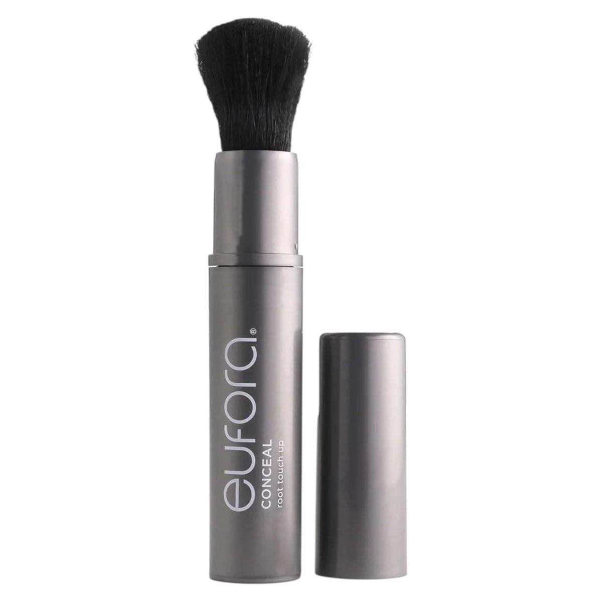 Eufora Conceal Root Touch Up Blond – Schnelle Abdeckung nachwachsender Ansätze, 0,21 Unzen