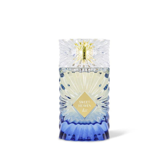 Gulf Orchid SWEET HEAVEN ICE Eau de Parfum – 100 ml