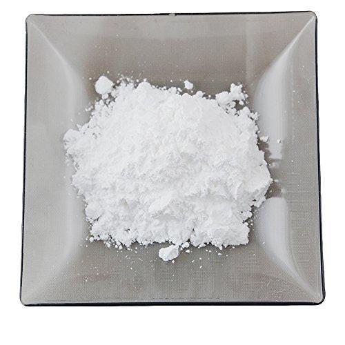 MakingCosmetics Reisstärke - 125g - Kosmetischer Rohstoff für Haut- & Haarpflege