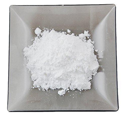 MakingCosmetics Reisstärke - 125g - Kosmetischer Rohstoff für Haut- & Haarpflege