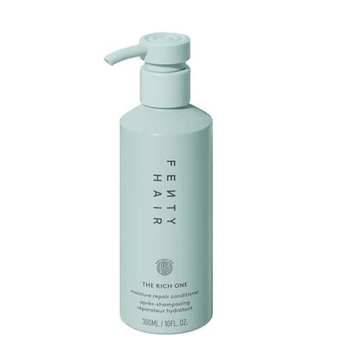 Fenty Hair The Rich One Feuchtigkeitsspendender Reparatur-Conditioner 300 ml