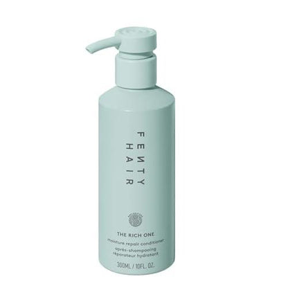 Fenty Hair The Rich One Feuchtigkeitsspendender Reparatur-Conditioner 300 ml