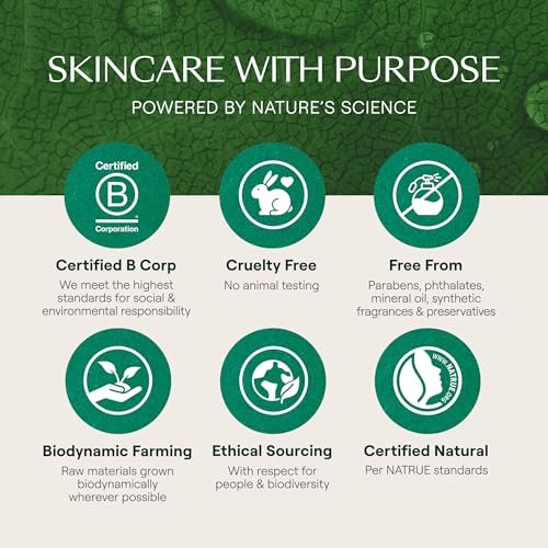 Weleda Skin Food Repairing Serum Stick – Intensivpflege für beanspruchte Haut