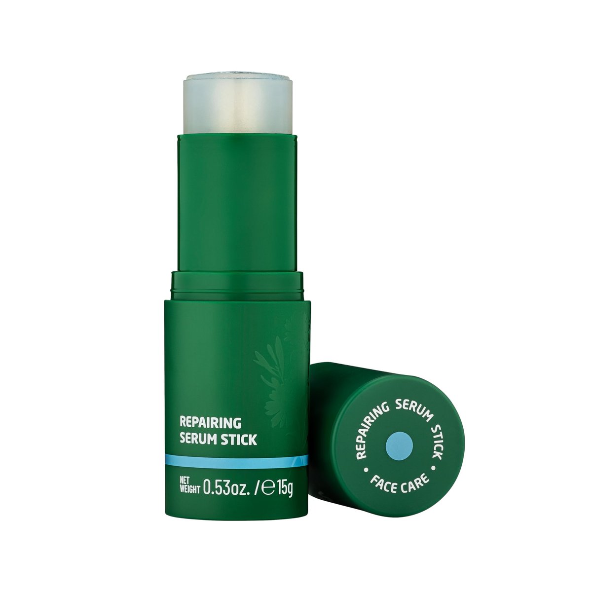 Weleda Skin Food Repairing Serum Stick – Intensivpflege für beanspruchte Haut