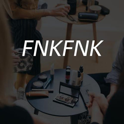 FNKFNK Marienkäfer Nagelcharmierungen – Niedliche Insekten-Nagelkunst-Rhinestones, 3D-Harz, flache Rückseite, bunte Gänseblümchen-Blumen, für Nageldekoration, DIY-Basteln, 100 Stück