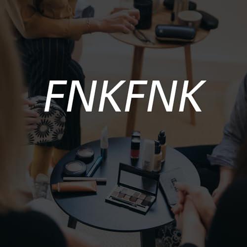 FNKFNK Marienkäfer Nagelcharmierungen – Niedliche Insekten-Nagelkunst-Rhinestones, 3D-Harz, flache Rückseite, bunte Gänseblümchen-Blumen, für Nageldekoration, DIY-Basteln, 100 Stück