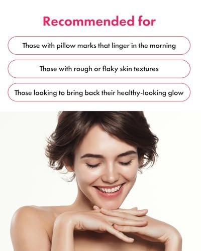 It'S SKIN Secret Solution PDRN Capsule Ampulle 2,02 fl oz – Feuchtigkeitsspendendes & festigendes Serum mit Triple PDRN & niedermolekularem Kollagen, koreanische Hautpflege
