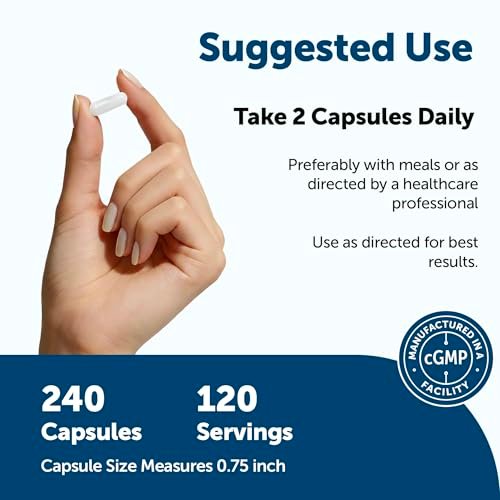Micro Ingredients Reines methyliertes Multivitamin für Männer, 240 Kapseln | 30 essentielle Nährstoffe mit aktiviertem B-Komplex & Methylfolat + Sägepalme, Ginseng, Maca, Lycopin, Vitamin D3 & Zink