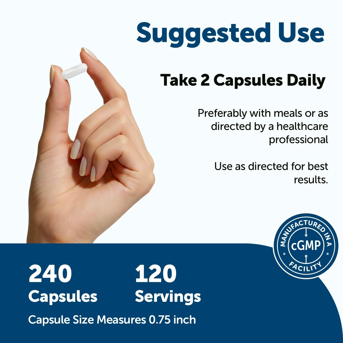 Micro Ingredients Reines methyliertes Multivitamin für Männer, 240 Kapseln | 30 essentielle Nährstoffe mit aktiviertem B-Komplex & Methylfolat + Sägepalme, Ginseng, Maca, Lycopin, Vitamin D3 & Zink