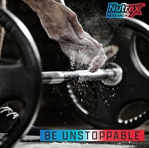 Nutrex Research Liquid Carnitine 3000 | Flüssiges L-Carnitin, stimulanzienfrei, 31 Portionen (Lunar Pop)