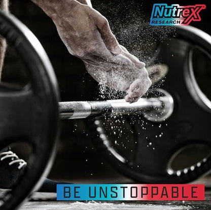 Nutrex Research Liquid Carnitine 3000 | Flüssiges L-Carnitin, stimulanzienfrei, 31 Portionen (Lunar Pop)