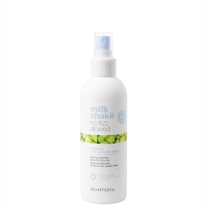 milk_shake No Frizz Allowed Amazing Anti-Humidity Spray – 6,8 Fl Oz (200 ml)