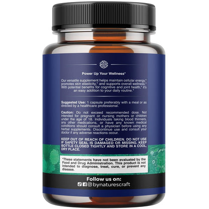 Reines Vitamin B3 Niacinamid 500mg Kapseln – Niacinamid (Vit B3) 500mg, flushfreie Form von B3-Vitaminen für Hautgesundheit, Entgiftung & NAD-Produktion für Frauen & Männer – Nahrungsergänzungsmittel für gesunde Haut – 180 Stück