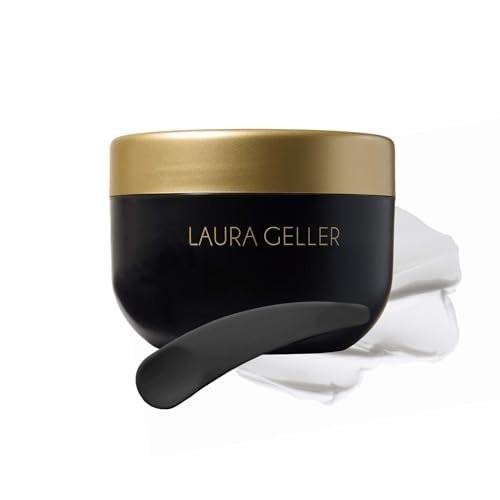LAURA GELLER NEW YORK Cold Cream Makeup Removing Reinigungscreme, 6 Unzen (1er Pack)