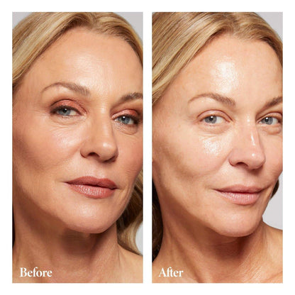 LAURA GELLER NEW YORK Cold Cream Makeup Removing Reinigungscreme, 6 Unzen (1er Pack)