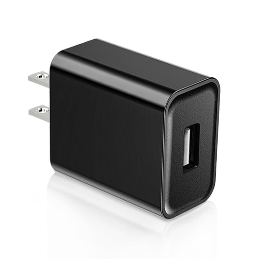 5V USB-Netzteil Ladegerät für Philips Norelco Rasierer 2400, 3600, 3900, hq87 2600 Serie 5000, 7000, OneBlade QP2724 Trimmer, Sonicare 4100 3100 2100 1100 HX3681, Bitvae